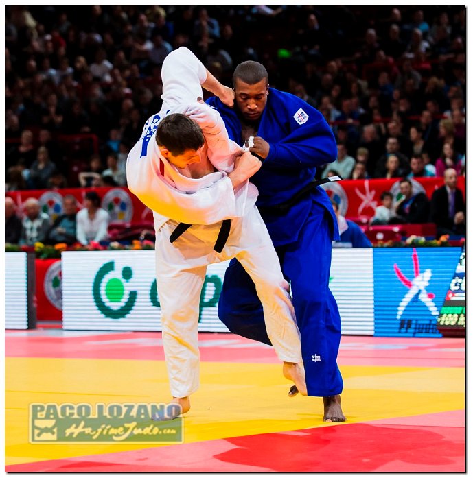 Paris 2014 by P.Lozano cat -100 kg_PLM3494